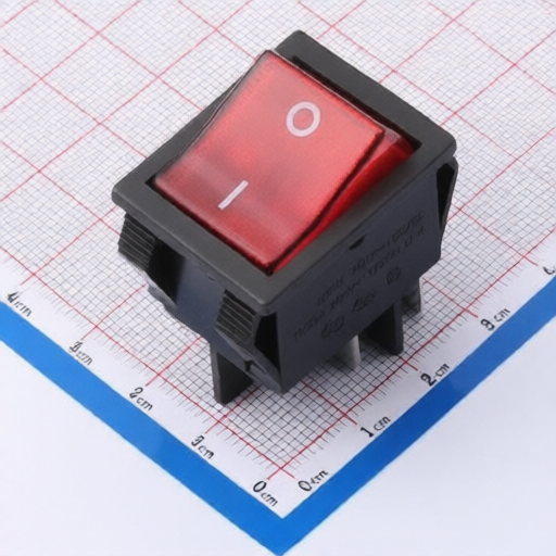 Legion SS31-RBIWB-RH40-L02-R for sale