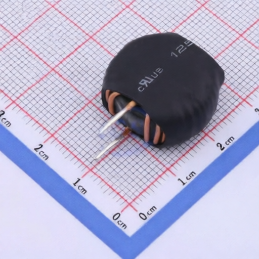 PROD Tech PDMTAT068125-101MLU for sale