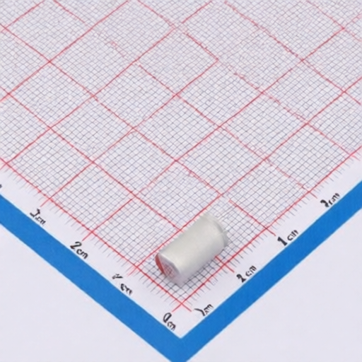 ChuangHui RS681M160E100R1Z00ZZ for sale