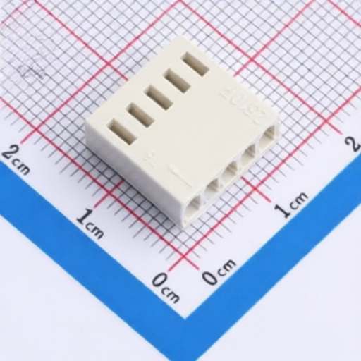 CONNFLY Elec I-DS1070-SCV05 for sale