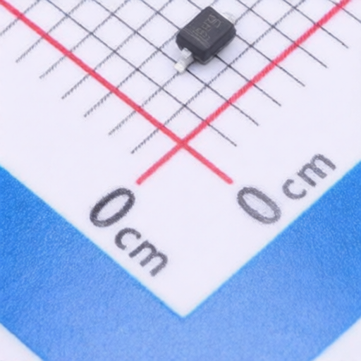 Jingdao Microelectronics MM3Z47BW for sale