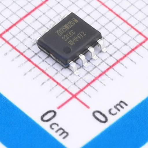 Zetta ZD25WD20CTIGT for sale