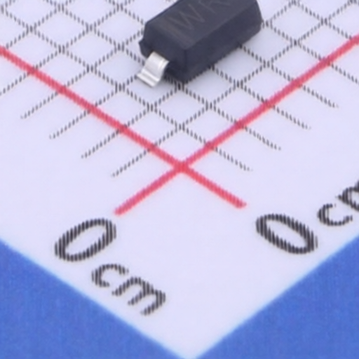 Guangdong Hottech BZT52C33 for sale