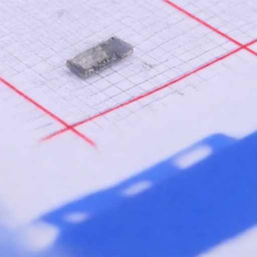 hengjiaxing HX61CC3302MR for sale