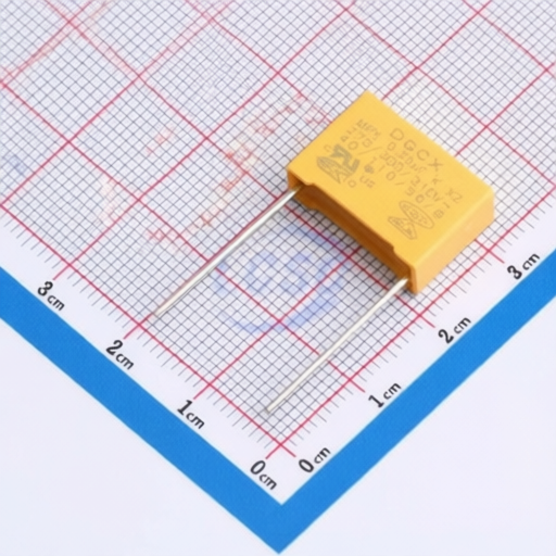 DGCX MX2334KQ3D20YB2000R for sale