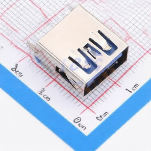 kinghelm KH-3.0AF180ZJ-13.7 for sale