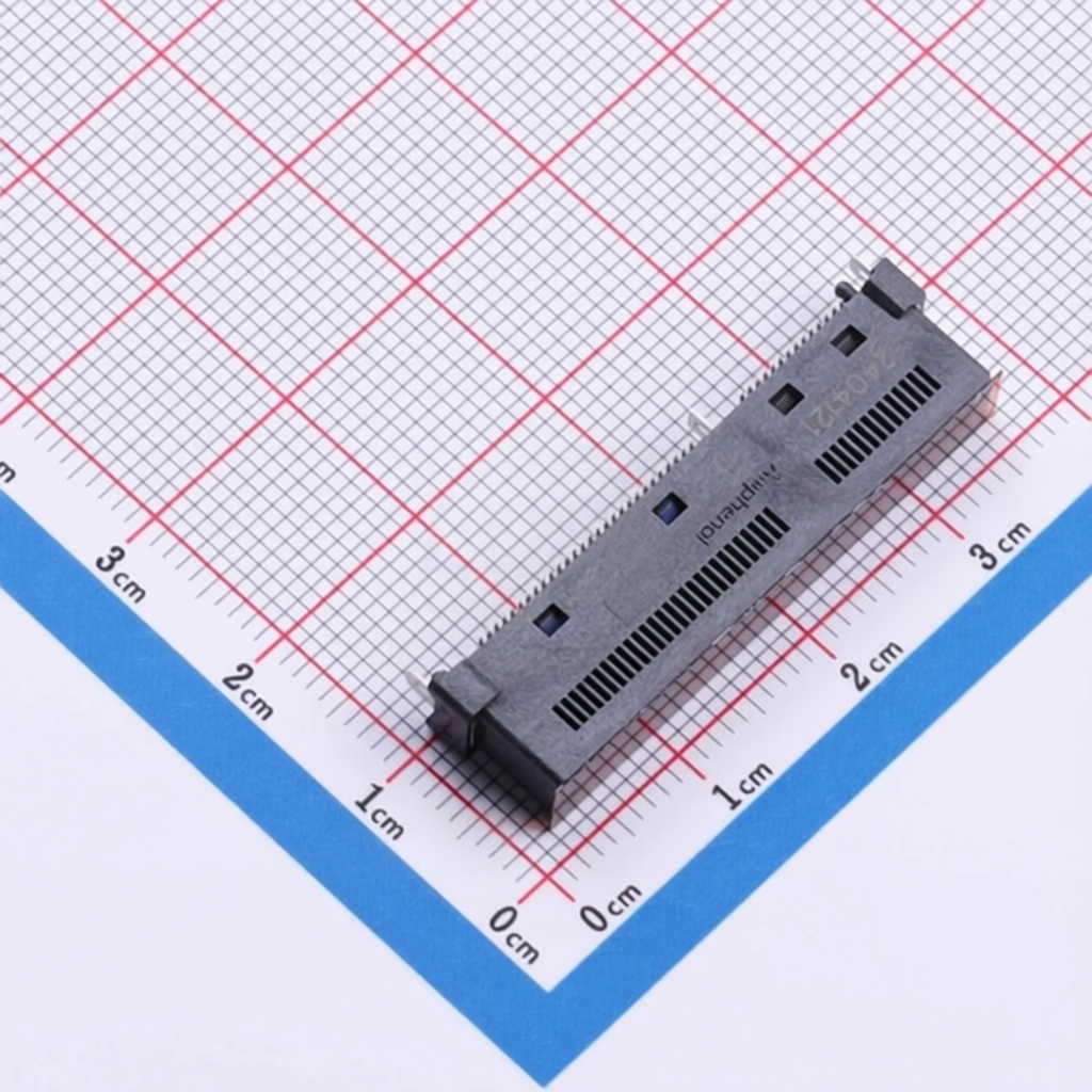 Amphenol ME1008410101011 for sale