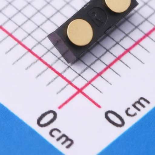 Xinyangze YZ120815025R-02040-01 for sale