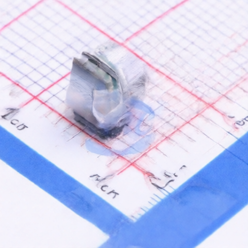 PANASONIC EEEFK1H100UR for sale