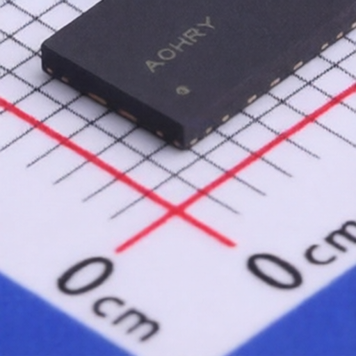 SJK 6NM01843AC33YC for sale