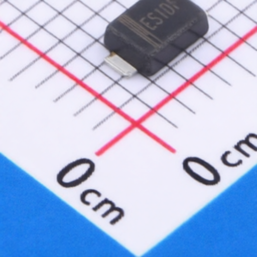 ZHIDE ES1DF for sale