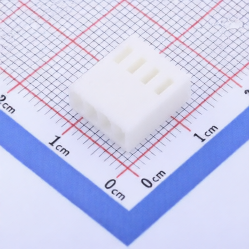 HCTL HC-2510-4Y for sale