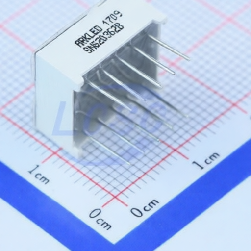 ARKLED SN620362B for sale