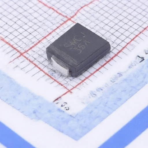 WEIDA SMCJ36A for sale