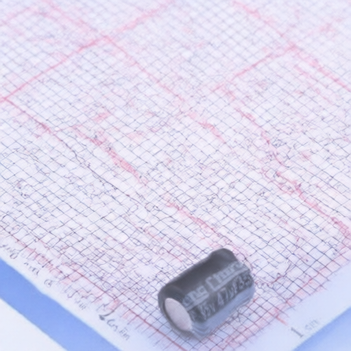 huawei group KS1V470ME070A00CV0 for sale