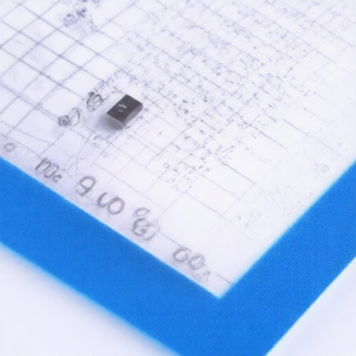 AWINIC(Shanghai Awinic Tech) AW32710CSR for sale