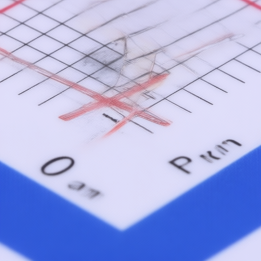 HELE X2C024000B91H-HZ for sale