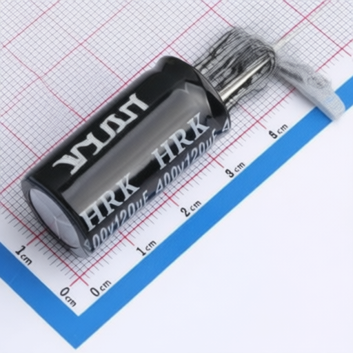 HRK CD110127M2G1632VFL for sale