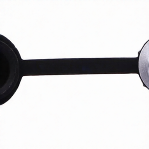 XKB Connection SF6.C12L05 for sale