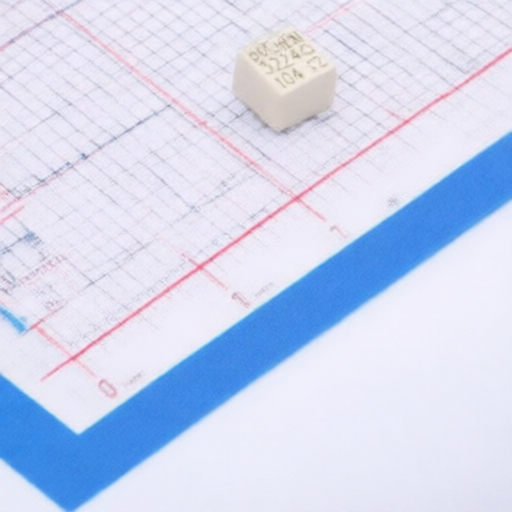 BOCHEN 3224G-1-104E for sale