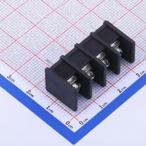DORABO DBT30S-7.62-4P-BK-P for sale