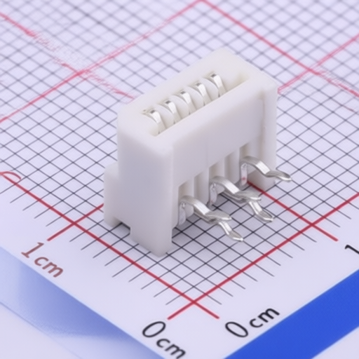 JUSHUO AFC25-S05WCC-00 for sale