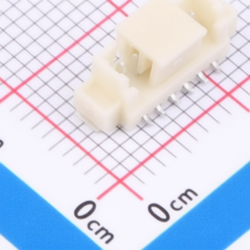 CHIN-BAN 1WF03-216006-00002 for sale