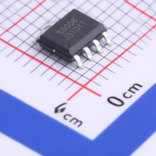 HUASHUO HSM3006 for sale