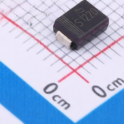 LangJie SS220B for sale