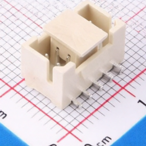 SHOU HAN PHB2.0-2x5PLTDK for sale