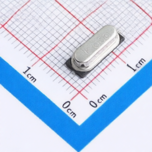 SOSET SCBXS16X00000ELRN for sale