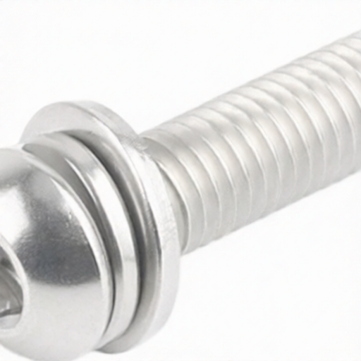 Tong Ming 246313 for sale