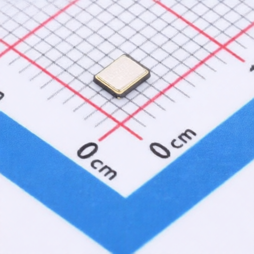 Yajingxin T32251352127MDBDE2X for sale