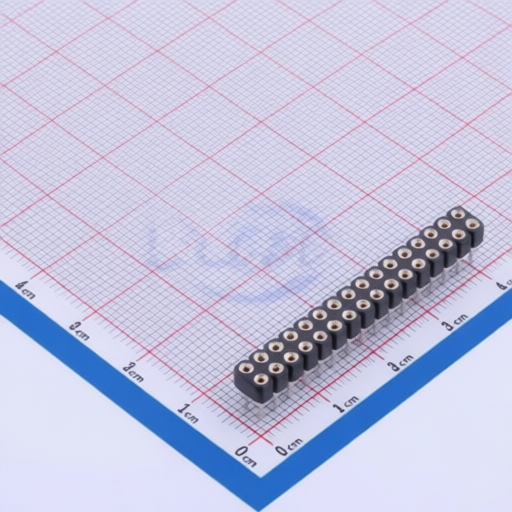 HCTL PM254-2-16-3.0-C for sale