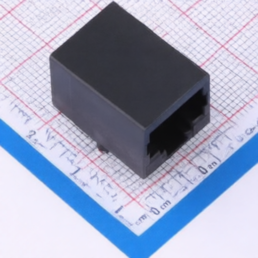 Hong Cheng HC-WK88-H21-QS for sale