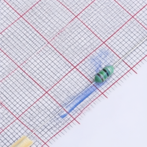 LanTu Micro AL0307-150K for sale