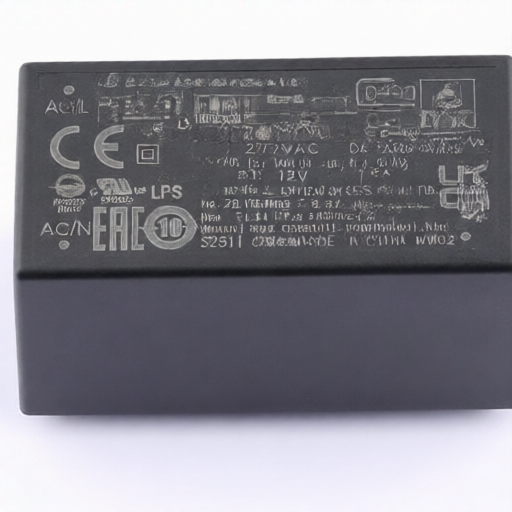 MEAN WELL IRM-20-12 for sale