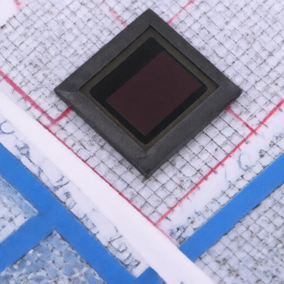 onsemi AR0233ATSC17XUEA1-DRBR for sale