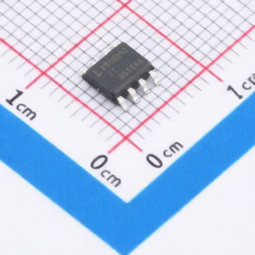 RENESAS X9C503SIZ for sale