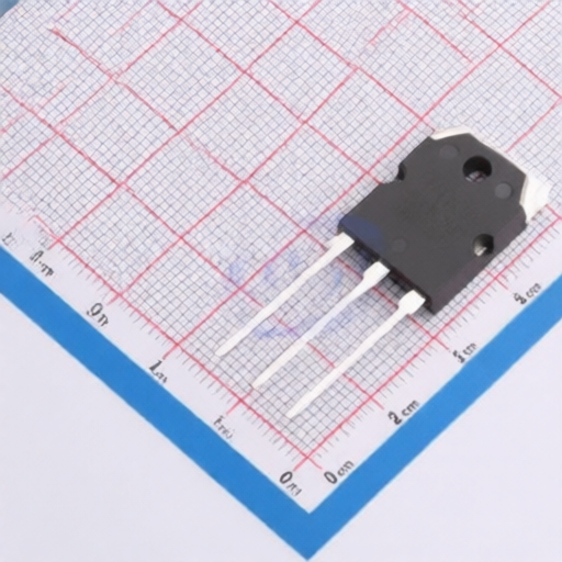 SPTECH 2SC5358 for sale