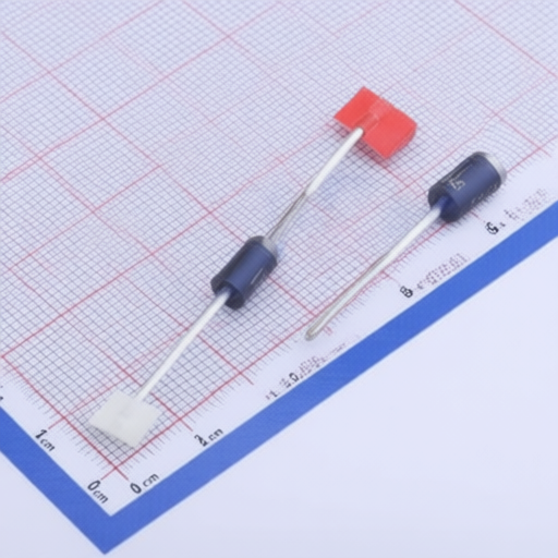 HL(Haolin Elec) SR3150 T/B for sale