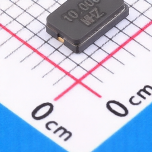 Yajingxin TAXM10M2QLFCDT1T for sale