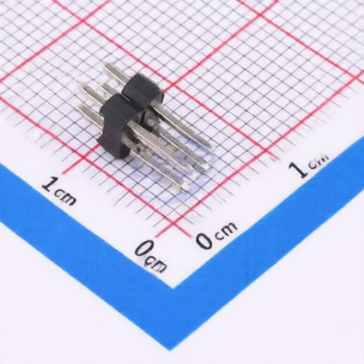 Bossie BX-PZ2.54-2-2PZZ for sale