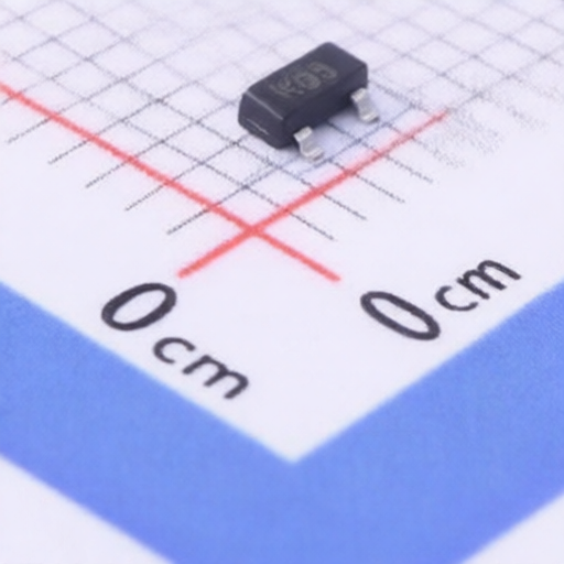 JSCJ AZ23C3V3 for sale