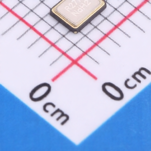 TROQ RL271202272 for sale