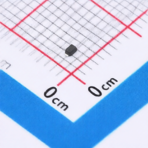 BORN BSD5C051VM for sale