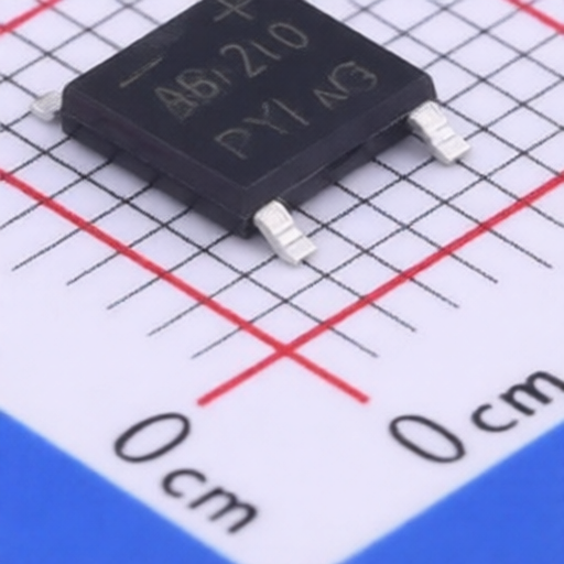 Chongqing Pingwei Tech ABF210 for sale