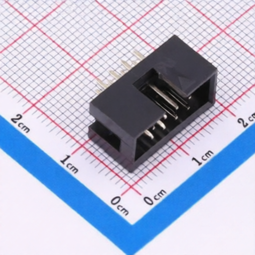 chxunda XDJN254-2-04-Z-8.8-G0 for sale