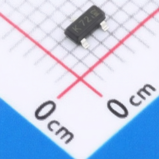 DIODES 2N7002-7-F for sale
