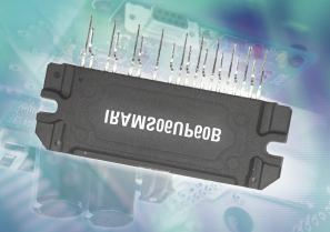 Infineon IRAMS06UP60B-2 for sale